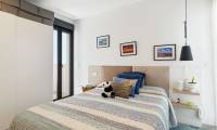 Sale - Villa - Benijofar