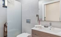 Sale - Villa - Benijofar