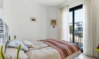 Sale - Villa - Benijofar