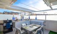 Sale - Villa - Benijofar