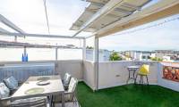 Sale - Villa - Benijofar