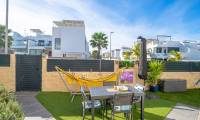 Sale - Villa - Benijofar