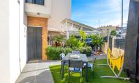Sale - Villa - Benijofar
