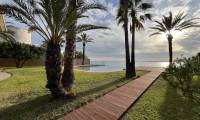 Sale - Villa - Cabo Roig