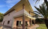 Sale - Villa - Cabo Roig