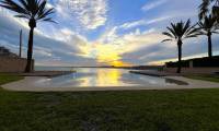 Sale - Villa - Cabo Roig