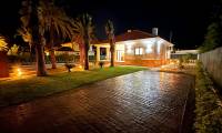 Sale - Villa - Cabo Roig