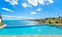 Sale - Villa - Cabo Roig