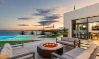 Sale - Villa - Cabo Roig