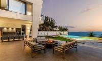 Sale - Villa - Cabo Roig