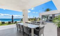 Sale - Villa - Cabo Roig