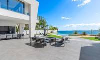 Sale - Villa - Cabo Roig