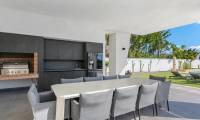 Sale - Villa - Cabo Roig