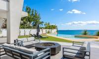 Sale - Villa - Cabo Roig
