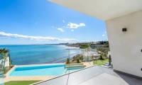 Sale - Villa - Cabo Roig