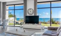 Sale - Villa - Cabo Roig