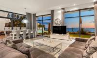 Sale - Villa - Cabo Roig