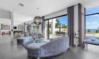 Sale - Villa - Cabo Roig