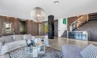 Sale - Villa - Cabo Roig