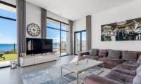 Sale - Villa - Cabo Roig
