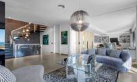 Sale - Villa - Cabo Roig