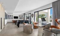 Sale - Villa - Cabo Roig