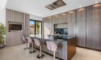 Sale - Villa - Cabo Roig