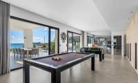 Sale - Villa - Cabo Roig