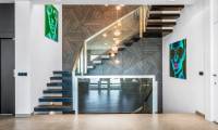 Sale - Villa - Cabo Roig