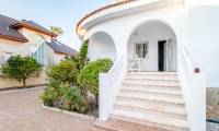 Sale - Villa - Ciudad Quesada