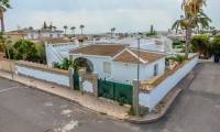 Sale - Villa - Ciudad Quesada