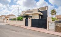 Sale - Villa - Ciudad Quesada