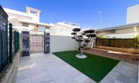 Sale - Villa - Ciudad Quesada