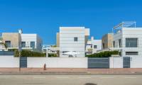 Sale - Villa - Ciudad Quesada