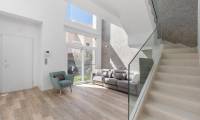 Sale - Villa - Ciudad Quesada