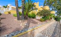 Sale - Villa - Ciudad Quesada