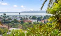 Sale - Villa - Ciudad Quesada