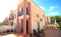 Sale - Villa - Dehesa de Campoamor