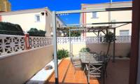 Sale - Villa - Dehesa de Campoamor