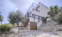Sale - Villa - El Campello