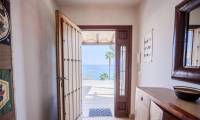 Sale - Villa - El Campello