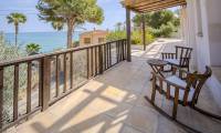 Sale - Villa - El Campello