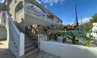 Sale - Villa - El Campello