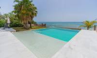 Sale - Villa - El Campello