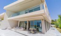 Sale - Villa - El Campello