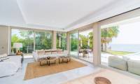 Sale - Villa - El Campello