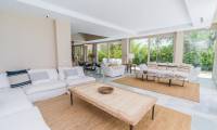 Sale - Villa - El Campello