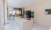 Sale - Villa - El Campello
