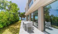 Sale - Villa - El Campello