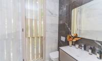 Sale - Villa - El Campello